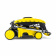Газонокосилка Karcher LMO 36-40 Battery Set