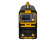 Аппарат инверторный  КЕДР UltraARC-250S Digital