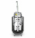 Промышленный пылесос Karcher IVС 60/30 Tact2