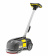 Поломоечная машина Karcher BD 30/4 C Bp Pack