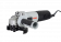 Углошлифовальная машина Ресанта УШМ-125/1100Э