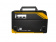 Полуавтомат  КЕДР UltraMIG-220 Compact Digital  (220В, 30-220А)