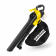 Воздуходувка Karcher BVL 36-240 Battery
