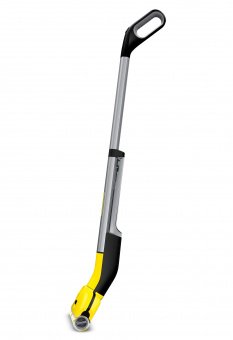 Электрошвабра Karcher EWM 2