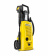 Минимойка Karcher K 4 Universal Edition