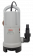 Дренажный насос Ресанта НД-15500П/35B