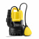 Погружной насос Karcher SP 11.000 Dirt Погружной насос Karcher SP 11.000 Dirt
