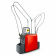Конфигурируемая моечная установка Karcher SB MC 2