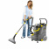 Моющий пылесос Karcher Puzzi 30/4 E