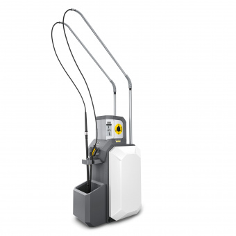 Конфигурируемая моечная установка Karcher SB MC 2