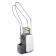 Конфигурируемая моечная установка Karcher SB MC 2
