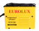 Сварочный аппарат EUROLUX IWM205 Сварочный аппарат EUROLUX IWM205