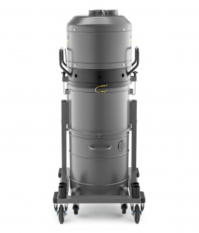 Промышленный пылесос Karcher IVR-L 100/30