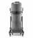 Промышленный пылесос Karcher IVR-L 100/30