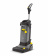 Поломоечная машина Karcher BR 30/4 C Adv