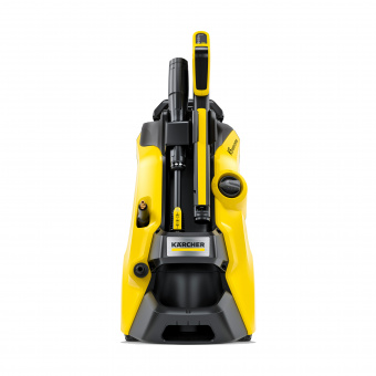 Минимойка Karcher K 5 Power Control