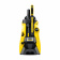 Минимойка Karcher K 5 Power Control Минимойка Karcher K 5 Power Control