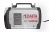 Сварочный аппарат РЕСАНТА САИ-190ПРОФ