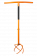 Ручной культиватор Вихрь К-4