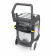Паропылесос Karcher SGV 6/5