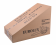 Бензопила Eurolux GS-5220 Бензопила Eurolux GS-5220