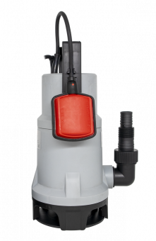Дренажный насос Ресанта НД-15300П/35