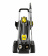 Аппарат высокого давления Karcher HD 5/17 C Plus Аппарат высокого давления Karcher HD 5/17 C Plus