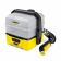 Портативная мойка Karcher OC 3 Plus