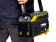 Аппарат инверторный  КЕДР UltraARC-250 Compact (220В, 10-250А)