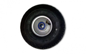 Колесо для KM 90/60