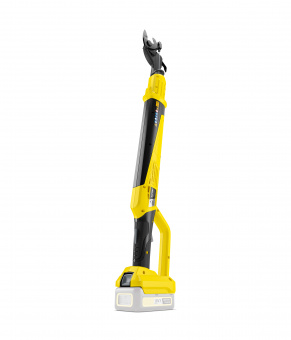 Секатор Karcher TLO 18-32 Battery