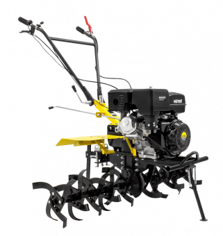 Сельскохозяйственная машина HUTER MK-13000P