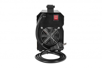 Аппарат инверторный  КЕДР UltraARC-250 Compact (220В, 10-250А)