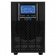ИБП Pro OnLine 3000 230В-72В Tower