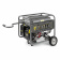 Электрогенератор Karcher PGG 3/1