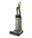 Щеточный пылесос Karcher CV 38/2 Adv