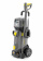 Аккумуляторный аппарат высокого давления Karcher HD 4/11 C Bp Аккумуляторный аппарат высокого давления Karcher HD 4/11 C Bp