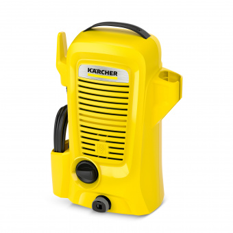 Минимойка Karcher K 2 Universal Edition