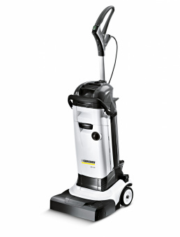 Поломоечная машина Karcher BR 4.300