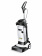 Поломоечная машина Karcher BR 4.300