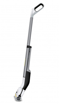 Электрошвабра Karcher FC 3 Cordless Premium