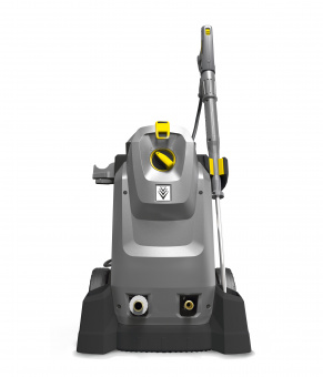 Аппарат высокого давления Karcher HD 7/14-4 М Plus