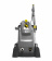 Аппарат высокого давления Karcher HD 7/14-4 М Plus
