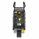 Машина для мойки эскалаторов Karcher BR 47/35 ESC