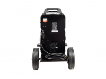 Полуавтомат  КЕДР UltraMIG-250S-3 (30–250А, 380В)