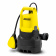 Погружной насос Karcher SP 1 Dirt Погружной насос Karcher SP 1 Dirt