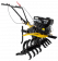 Сельскохозяйственная машина МК-7500P BIG FOOT Huter