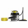 Пылесос сухой уборки Karcher T 12/1 Hf Пылесос сухой уборки Karcher T 12/1 Hf