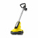 Аппарат для чистки террас Karcher PCL 3-18