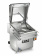 Аппарат для мойки деталей Karcher PC 60/130 T